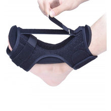 Load image into Gallery viewer, HexoFoot™ Dorsal Night Splint