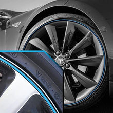 Load image into Gallery viewer, Pro Wheel Rim Protector