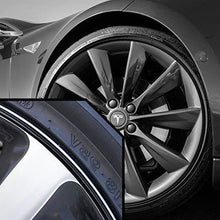 Load image into Gallery viewer, Pro Wheel Rim Protector