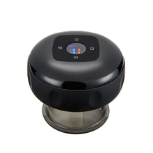Load image into Gallery viewer, HexoMassage™ Smart Vacuum Cupping Device