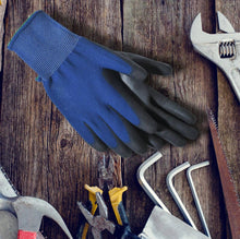 Load image into Gallery viewer, Work Gloves