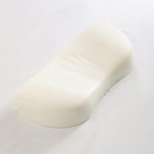 Load image into Gallery viewer, HexoSleep™ Orthopedic Cervical Memory Foam Pillow