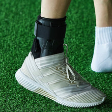 Load image into Gallery viewer, HexoBrace™ Ankle Support Brace
