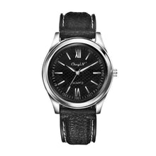 Load image into Gallery viewer, USB Rechargeable Cigarette Lighter Watch