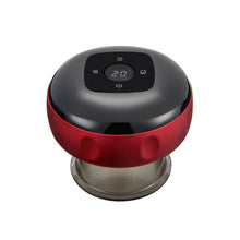 Load image into Gallery viewer, HexoMassage™ Smart Vacuum Cupping Device