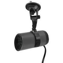 Load image into Gallery viewer, Defroster Car Heater