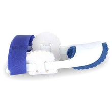 Load image into Gallery viewer, HexoBunion™ Bunion Corrector Splint (1 Pair)