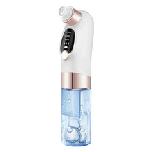 Load image into Gallery viewer, HexoGlow™ – The Ultimate Blackhead & Pore Cleanser!