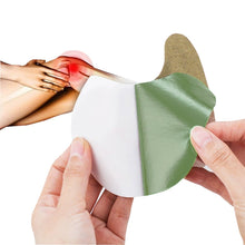 Load image into Gallery viewer, HexoPatch™ Natural Knee Pain Relief Kit