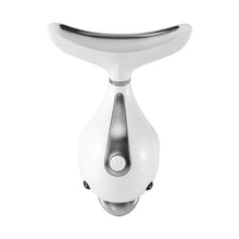 Load image into Gallery viewer, HexoSkin™ LED Photon Therapy Face & Neck Lifting Massager