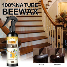 Load image into Gallery viewer, Natural Micro-Molecularized | Beeswax Spray
