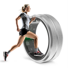 Load image into Gallery viewer, Smart Ring - For Tracking Sleep & Fitness
