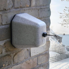 Load image into Gallery viewer, Outdoor Faucet Covers Winter Spigot Protector Insulation