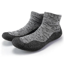 Load image into Gallery viewer, Unisex Aqua Socks Shoes Lightweight Running Swimming Sneakers