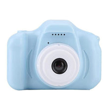 Load image into Gallery viewer, Vintage Camera