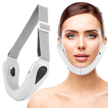 Load image into Gallery viewer, HexoLift™ EMS Face Lifting & Slimming Device