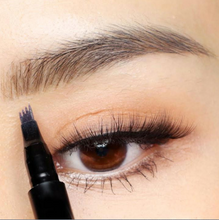 Load image into Gallery viewer, Waterproof Microblading Pen