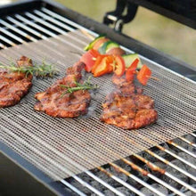 Load image into Gallery viewer, Grill Mat