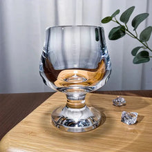 Load image into Gallery viewer, Cocktail Glass