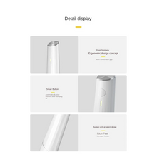 Load image into Gallery viewer, Premium Compact Vacuum Sealer