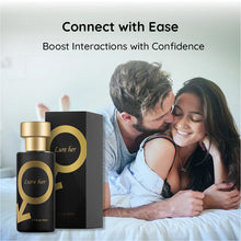 Load image into Gallery viewer, Lure Her Cologne