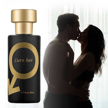 Load image into Gallery viewer, Lure Her Cologne