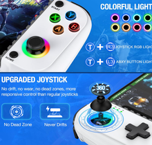 Load image into Gallery viewer, Wireless Mobile Gaming Controller for iPhone/Android