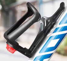 Load image into Gallery viewer, Bike Bottle Holder
