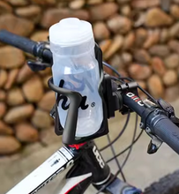 Load image into Gallery viewer, Bike Bottle Holder
