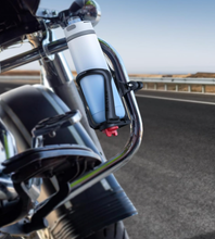 Load image into Gallery viewer, Bike Bottle Holder