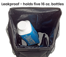 Load image into Gallery viewer, Car Trash Can