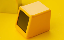 Load image into Gallery viewer, Wifi Weather Station