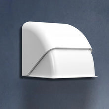 Load image into Gallery viewer, Outdoor Electrical Outlet Cover Weatherproof
