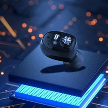 Load image into Gallery viewer, HexoHear™ Advanced Hearing Aid for Effortless Hearing