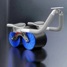Load image into Gallery viewer, Plank Ab Roller Wheel for Core Trainer
