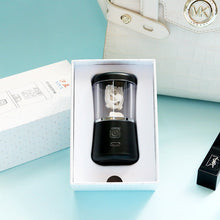 Load image into Gallery viewer, HexoLens™ Ultrasonic Contact Lenses Cleaner