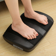 Load image into Gallery viewer, HexoRelief™ Pain Relief Foot Massager With Heating