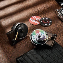 Load image into Gallery viewer, Car Air Freshener