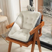 Load image into Gallery viewer, Coccyx And Sciatica Pain Relief Cushion Seat