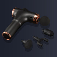 Load image into Gallery viewer, HexoRecover™ Portable Muscle Therapy Massage Gun