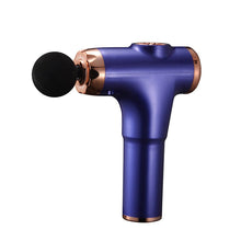 Load image into Gallery viewer, HexoRecover™ Portable Muscle Therapy Massage Gun