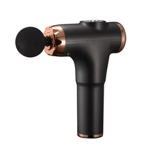 Load image into Gallery viewer, HexoRecover™ Portable Muscle Therapy Massage Gun