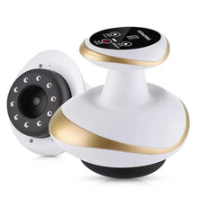 Load image into Gallery viewer, HexoMassage™ Cupping & Scrapping Massager
