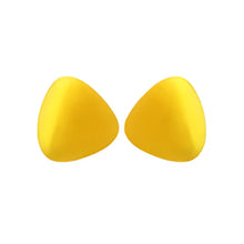 Load image into Gallery viewer, Best Ear Plugs for Snoring – Noise-Reducing Silent Earplugs for Sound Elimination and Peaceful Sleep