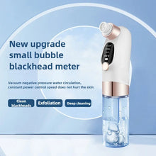 Load image into Gallery viewer, HexoGlow™ – The Ultimate Blackhead & Pore Cleanser!