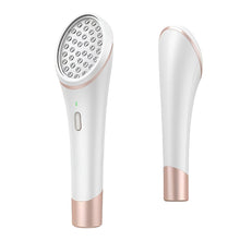 Load image into Gallery viewer, HexoSkin™ LED Photon Acne Light Therapy Device