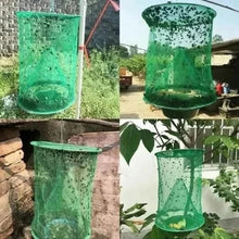 Load image into Gallery viewer, Fly Traps Reusable Ranch Fly Trap