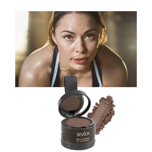 Load image into Gallery viewer, Hair Root Concealer Powder