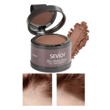 Load image into Gallery viewer, Hair Root Concealer Powder