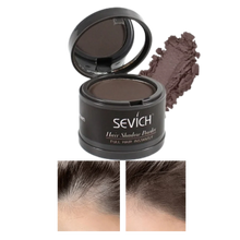 Load image into Gallery viewer, Hair Root Concealer Powder